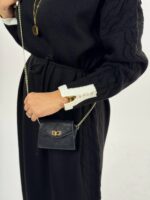 Robe en laine – Image 3