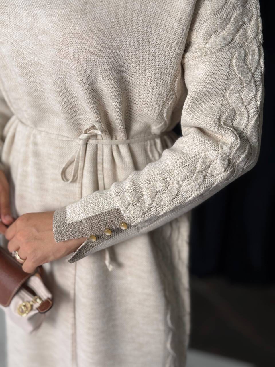 548225818_4217454671835320_556959821675996089_n Jupe – Image 1