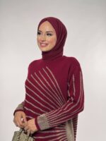 Robe d’hôtesse – Image 2