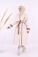 Pantalon – Image 2