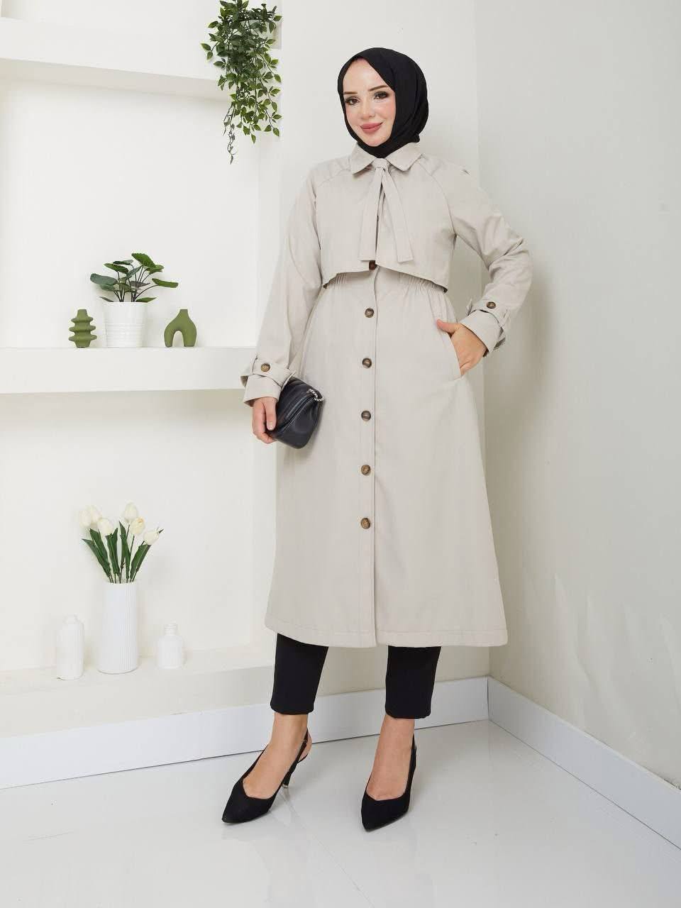 photo_5915617182048438927_y HIJAB – Image 1