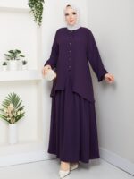 Ensemble jupe – Image 2