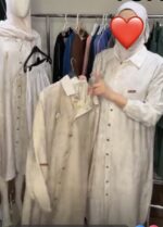 Ensemble pantalon – Image 2