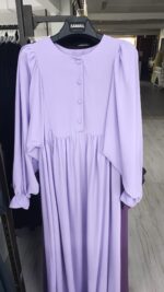 Robe hidjeb - Image 2