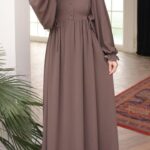Robe hidjeb