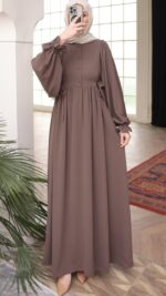 Robe hidjeb
