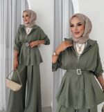 Ensemble sport - Image 2