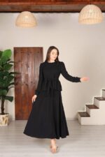 Ensemble jupe – Image 5
