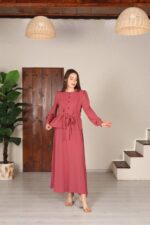Ensemble jupe – Image 2