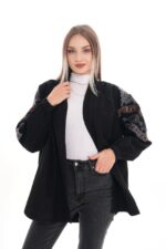 Veste en jean – Image 2