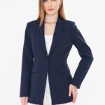 Blazer classique