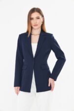 Blazer classique