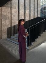 Ensemble Lin – Image 5